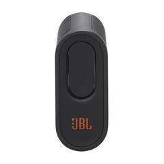JBL PartyBox Wireless Digital Microphones Replacement Receiver Only | EXCELLENT