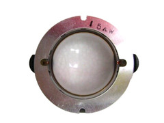 Original Celestion 8 ohm Diaphragm for CDX1-1745,1746,1730, 1731 Drivers.