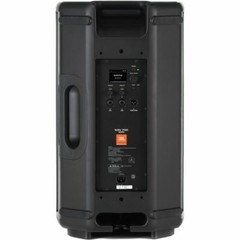 JBL EON712 1300W 12-inch Powered PA/DJ Speaker New //ARMENS