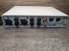 Digidesign Mbox 2 Digital Recording Interface