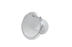 RD AUDIO DFS PROFESSIONAL HORN PRO AUDIO SERIES TWEETER HORN LENS (BY RDCARSHOW)