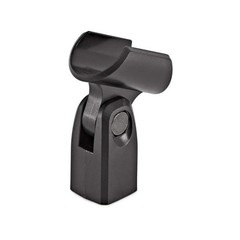 Sontronics STC-1 Small-Diaphragm Condenser Microphone (Black)