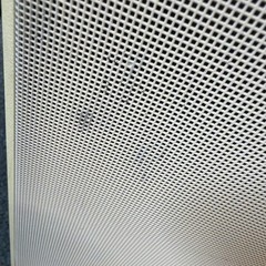 JBL Control 28 Professional Indoor/Outdoor Speaker