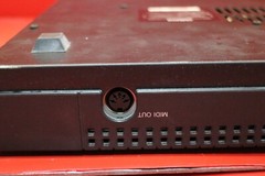 USED Yamaha MD4 Multitrack MD Recorder MD 4 U2599 250425