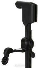 DPA GC4099 Instrument Microphone Clip for Guitars