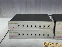 Aphex 141 ADAT to Analog Converter #6093 (One)THS