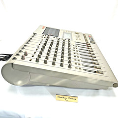 Tascam Portastudio 488 Multitrack Cassette Tape Recorder Japan