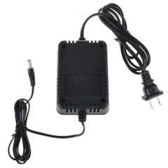 18W AC Adapter Power Supply for Alesis Micron DM5 DM10x D4 Akai Miniak Charger