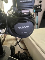 Rode Professional Podcast Equipment Bundle