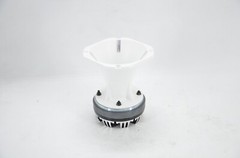 RDCARSHOW A3S1021 800 WATT 8 OHM COMPETITION DRIVER+ DFS RDCARSHOW HORN