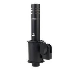 Antelope Audio Verge Small Diaphragm Modeling Microphone for Antelope Interfaces