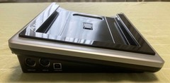 Alesis iO Dock Professional Pro Audio Dock for iPad Confirmed Operation F/S