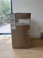 JBL Professional AM5212/95-WH Medium Power 2-Way Full-Range WHITE | NEW open box