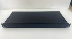 Crestron C2N-MMS Video/RGB Switcher, Expansion for MP2 and MP2E Systems (Good)
