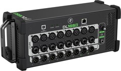 MACKIE DL16SE