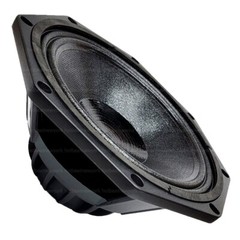 Celestion NTR08-2011D T5497A 8″ inch 4-pack Neodymium Speakers for Line Array