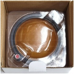 2 x RPD3220Ph Replacement Diaphragm for PRV D3220Ph D3220Ph-Nd WG3220Ph-Nd
