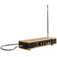 Moog Etherwave Theremin