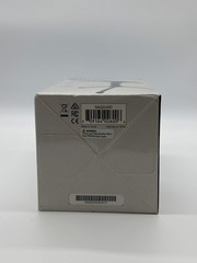 Samson Q2U USB/XLR Dynamic Microphone Podcasting Pack New Sealed