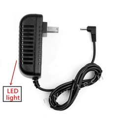 AC DC Adapter Power Supply Cord PSU For Topping D50 USB DAC Headphone Amplifier