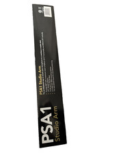 Rode Microphones PSA1 Studio Arm NEW