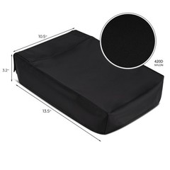 Sound Addicted – Durable Dust Cover for Akai MPC ONE and MPC ONE+