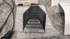 Audio-Technica proPoint PRO44 Cardioid Condenser Boundary Microphone 🔥New🔥
