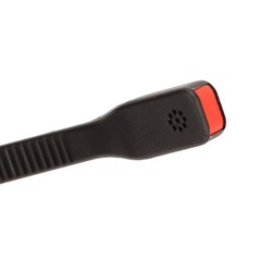 Telephone Headset Volume Adjustment Microphone Mute USB Binaural Customer S KDWZ