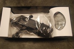 Rode Stereo Video Mic StereoVideoMic SVM New Dealer Microphone DSLR