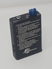 Lectrosonics IFBR1a R1a IFB Receiver BL26 Block 26*excellent*