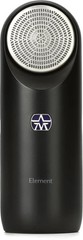 Aston Microphones Element Active Moving-coil Microphone