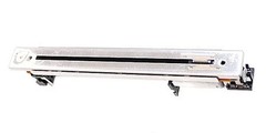 YAMAHA VAY17000 Motor Fader for O1V96 Ver2/LS9/02R96 ver2