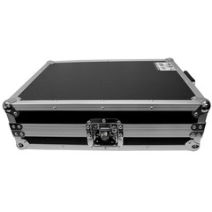 ProX XS-UMIX1417 14″ x 17″ Universal Mixer Case with Pick Foam idjnow
