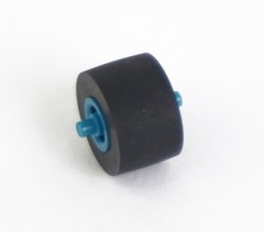 Tascam 424 MKIII PortaStudio Pinch Roller Brand New Replacement / Spare Parts