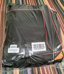 DJ Controller Case – Large – Brand New But Open Box