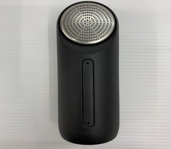 Aston Microphones Element Dynamic Mic with Shock Mount Used Professional Studio