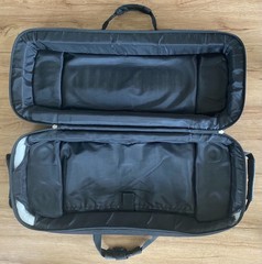 BOSE L1 Model II Power Base w/ Bag – AS IS (Fault Light Will Come On)