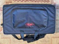SKB Soft Case