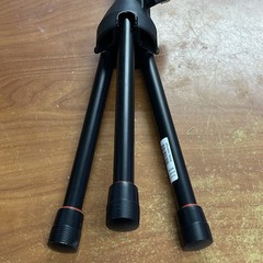Gator Tripod Stand for Trombone OPEN BOX DISPLAY MODEL