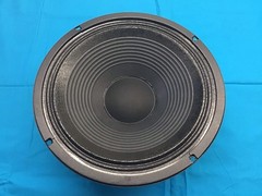 Celestion C12P-80 Custom Design 12″ Woofer Speaker Driver 8 Ohm for Line 6