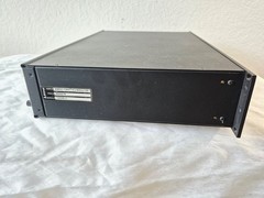 Bittree 969A 2×48 2RU TT Front Programmable 3 Pin ELCO Connectors Fully Tested