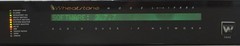 Wheatstone Corporation Blade IP88d AES Digital I/O Blade
