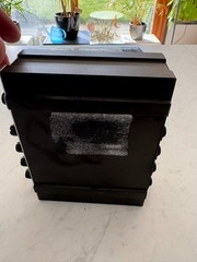 Marani MP FX1