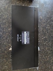 PreSonus Quantum 26×32 Thunderbolt 2 Audio Interface
