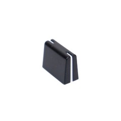 Numark Crossfader/Channel Fader Cap for NS7, NS7FX, NS7II, NS7III