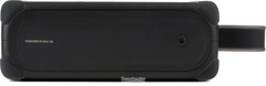 JBL BandBox Solo 30-watt 1 x 2.25-inch Practice Amplifier