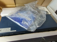 STA ST Audio DSP3000 M-Port PCI Audio Interface PC Mac Music 24BIT I/O Preamps