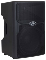 Peavey PVXp 12 DSP Powered 12″ Active PA Speaker Built-In DSP