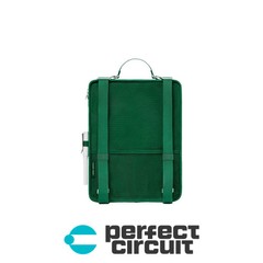 Teenage Engineering OB-4 Mesh Bag (Green) PRO AUDIO – NEW – PERFECT CIRCUIT