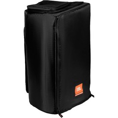 JBL Bag EON700 Series Convertible Speaker Cover 12 in.